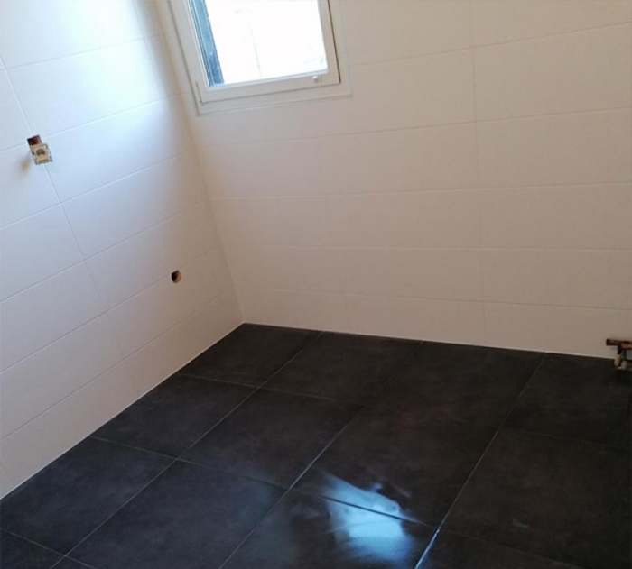 Desdouets Yannick Carrelage En Mayenne 53 Facilite Dentretien Et Expertise Pour Vos Sols 